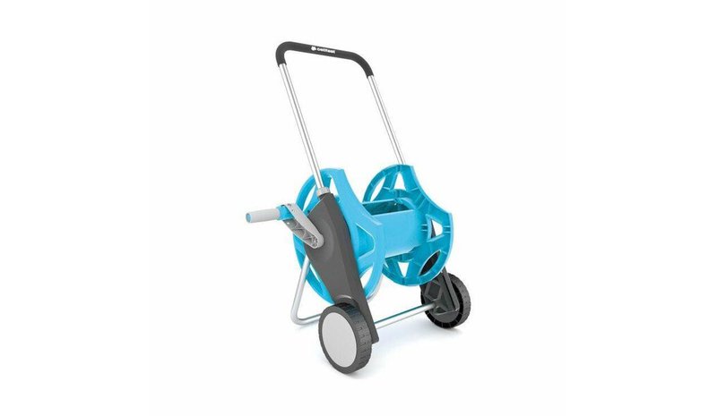 Letkukela Cellfast 55-600