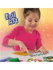 SES Creative Foil Stickers - Forest Wonders - Multi/patterned - ONE SIZE