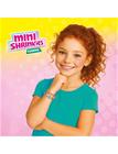 SES Creative Shrink Film - Mini Shrinkies - Charms Lovely Ocean - Multi/patterned - ONE SIZE