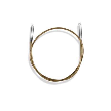 addiClick Basic -kaapeli Addi – kuva 7/8