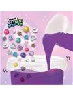 SES Creative Shake-A-Slime - Unicorn Dreams - Purple - ONE SIZE
