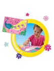 SES Creative Squeegee Art - Multi/patterned - ONE SIZE