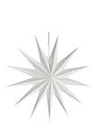 Watt & Veke Vivi 80 White - White - ONE SIZE