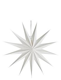 Watt & Veke Vivi 80 White - White - ONE SIZE