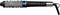OBH Nordica Björn Axén Tools 3124 Magic Style Brush Pro 30mm, ilmakiharrin – kuva 7