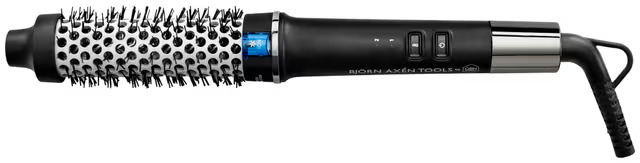 OBH Nordica Björn Axén Tools 3124 Magic Style Brush Pro 30mm, ilmakiharrin