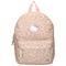 Hello Kitty Reppu 12L, Leopard & Laughter – kuva 2