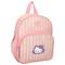 Hello Kitty Reppu 7L, Super Stripes – kuva 2
