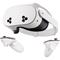 Meta Quest 3S 256GB (PC), VR-lasit – kuva 4