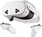 Meta Quest 3S 256GB (PC), VR-lasit – kuva 5