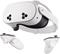 Meta Quest 3S 256GB (PC), VR-lasit – kuva 6
