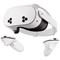 Meta Quest 3S 256GB (PC), VR-lasit – kuva 7