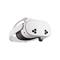 Meta Quest 3S 256GB (PC), VR-lasit – kuva 8