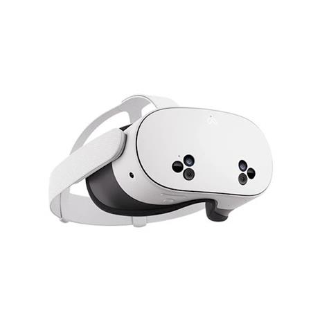 Meta Quest 3S 256GB (PC), VR-lasit – kuva 8/8