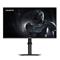 Gigabyte G25F2 (24,5"), näyttö – kuva 6