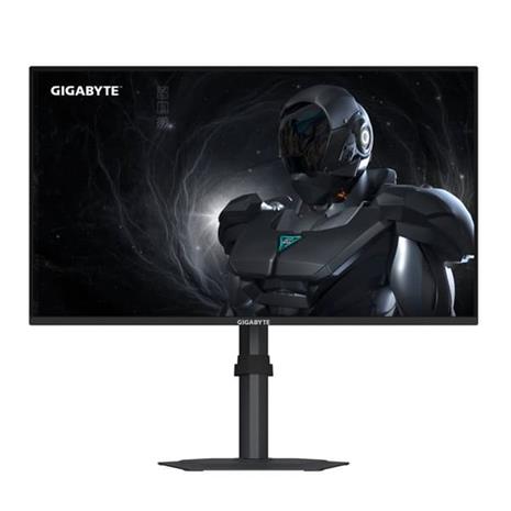 Gigabyte G25F2 (24,5"), näyttö