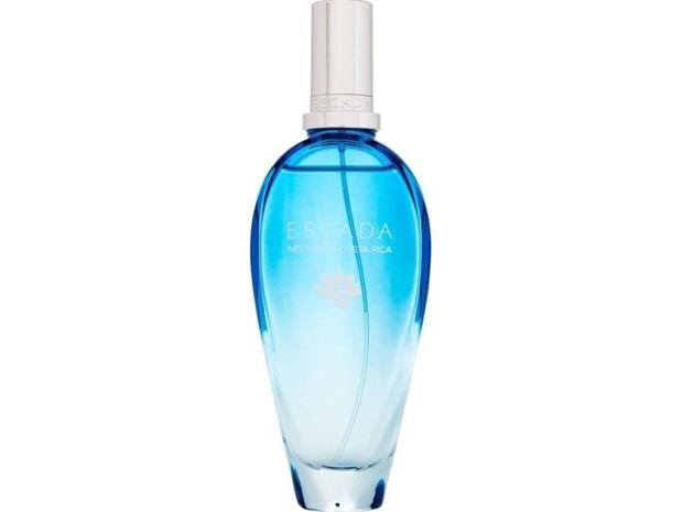 Escada Nectar de Costa Rica - EdT 100 ml