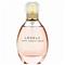 Sarah Jessica Parker Lovely EdP 100 ML – kuva 8