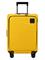 Samsonite Intuo Sp. 55/20 Exp Easy Access - Navy - 55 – kuva 4