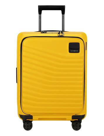 Samsonite Intuo Sp. 55/20 Exp Easy Access - Navy - 55