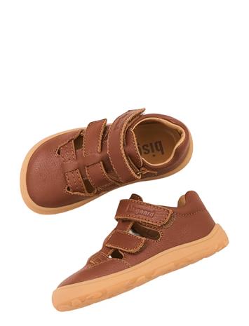 Bisgaard Bisgaard Barefoot Floyd - Khaki green - 32