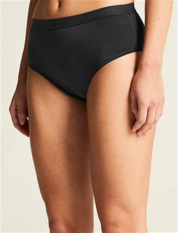 Craft Active Hipster W - White - XL