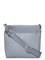 Ulrika Bag - Blue - ONE SIZE – kuva 8