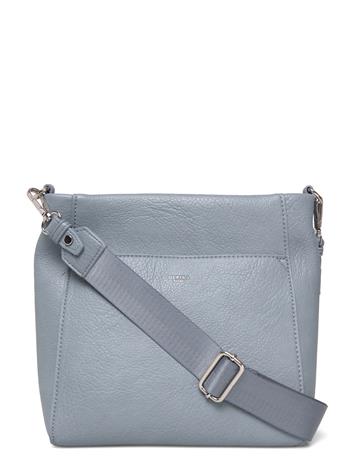 Ulrika Bag - Blue - ONE SIZE