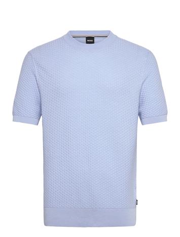 BOSS H-Nilton - Brown - XXL