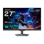 Gigabyte M27UPEK (27"), näyttö