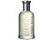 Hugo Boss Bottled No.6 - EdT 50 ml – kuva 4