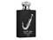 Lattafa Ishq Al Shuyukh Silver - EdP 100 ml – kuva 2