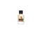 Dsquared2 2 Wood EDT 50 ml – kuva 3