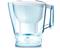 Brita 124595 – kuva 3