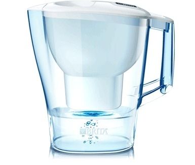 Brita 124595