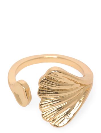 LMTD Nlffitale Ring - Silver - ONE SIZE