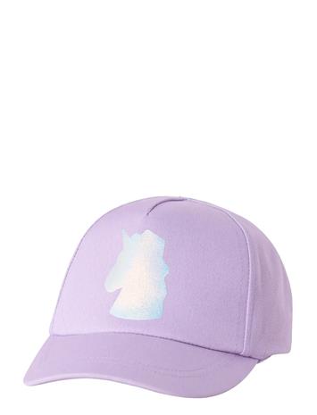 name it Nmffinuka Cap - Pink - 51-52
