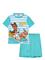 Paw Patrol Pyjama - Blue - 116 – kuva 4