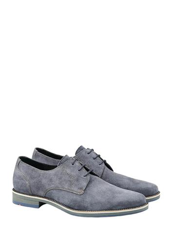 Lloyd Drift 110 - Black - 47
