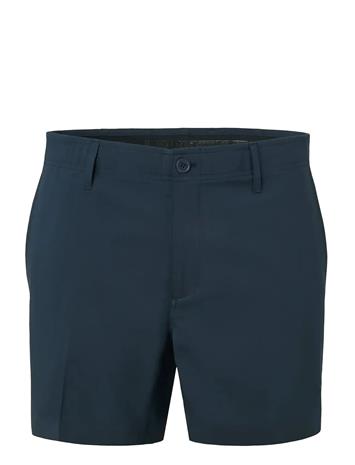Abacus Jr Cleek Flex Shorts - Black - 170