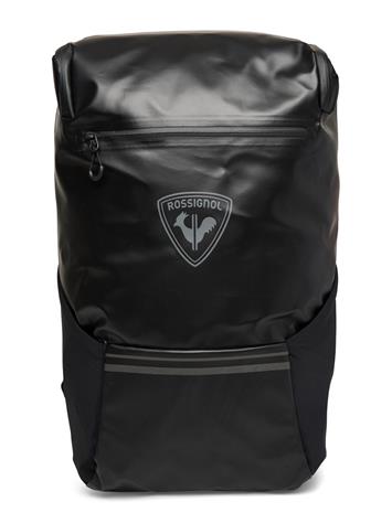 ROSSIGNOL Commuters Bag 15L - Brown - ONE SIZE