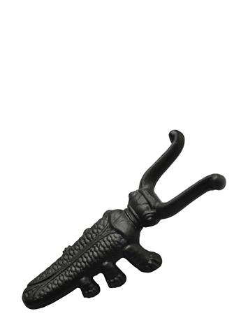 Essem Design Ekoxe Boot Jack - Silver - ONE SIZE