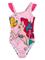 thumb94395702