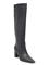 Steve Madden Skyline - Brown - 42 – kuva 2