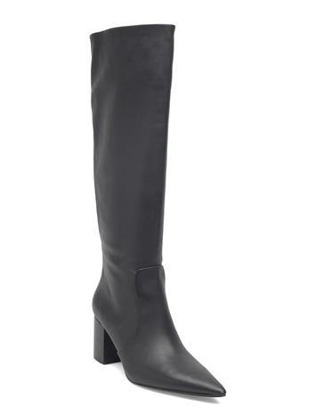 Steve Madden Skyline - Brown - 42