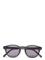 Chimi Chimi Core 03.2 - Grey - M – kuva 5