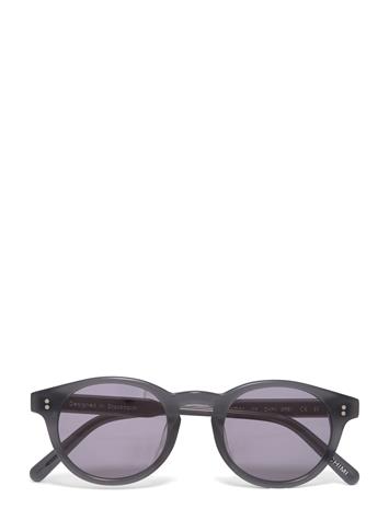 Chimi Chimi Core 03.2 - Grey - M