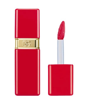 Dolce&Gabbana Rose Dew Lip Bite Huulisävyte 6 ml 04 FLIRTY RED
