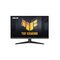 ASUS VG279QE5A (27"), näyttö – kuva 1