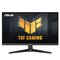 ASUS VG279QE5A (27"), näyttö – kuva 2